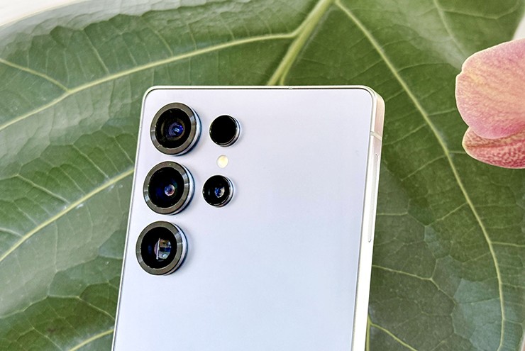 2-1758513339-834-width740height495