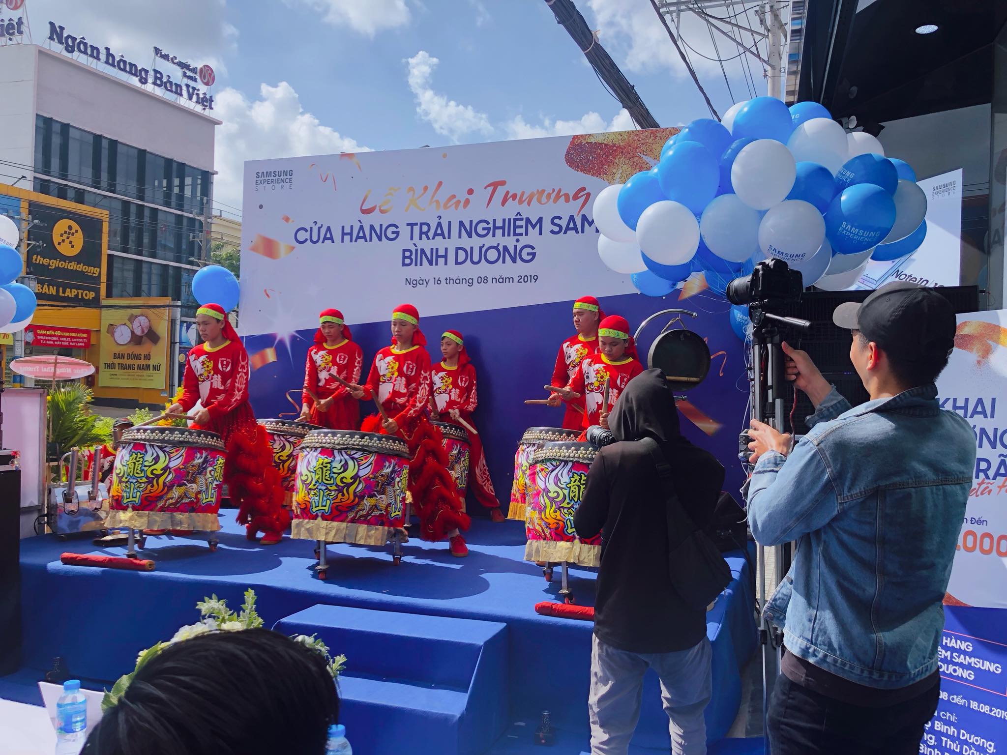 Top-10-cua-hang-samsung-uy-tin-tai-tphcm