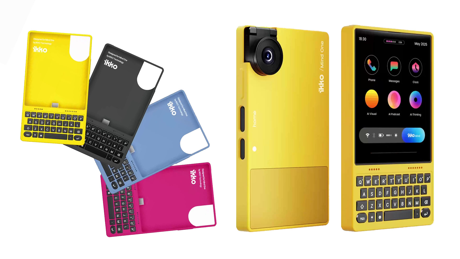 eabvwrbaebf-1759428919706-1759428919994358209927