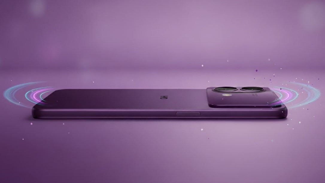 hmd-pulse-2-pro-leaked-render