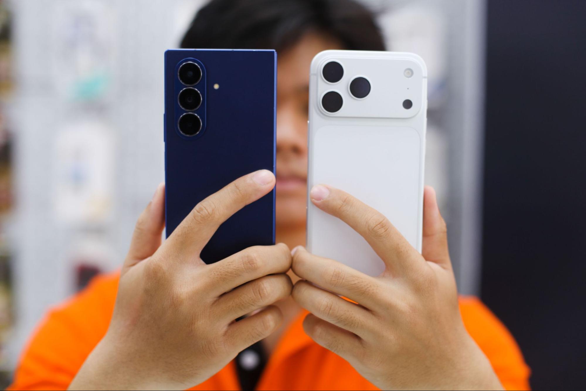 image1-1759733445062-17597334454941123445309