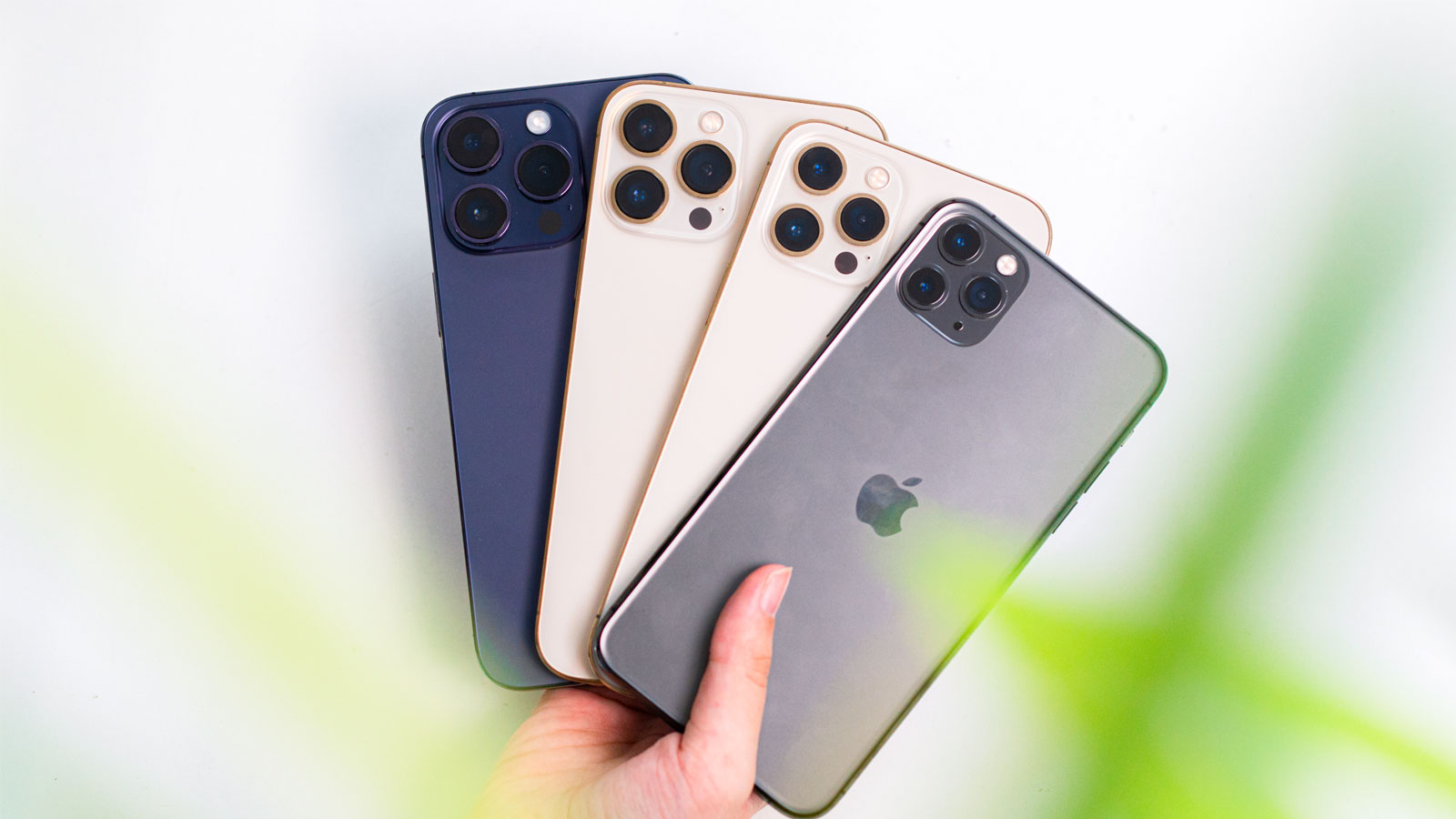 iphone-11-pro-max-iphone