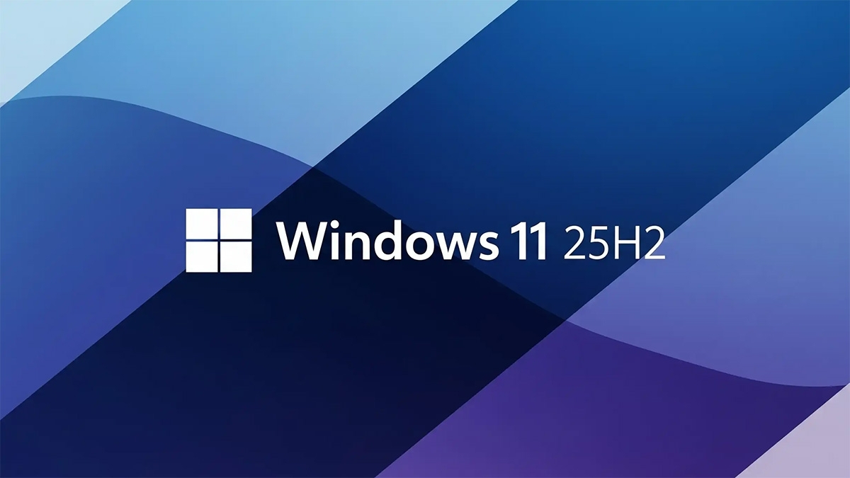 microsoft-phat-hanh-windows-11-25h2-thumb