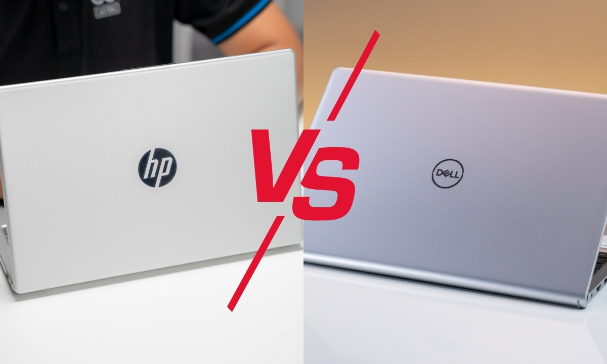 so_sanh_HP 14_va_Dell 3530