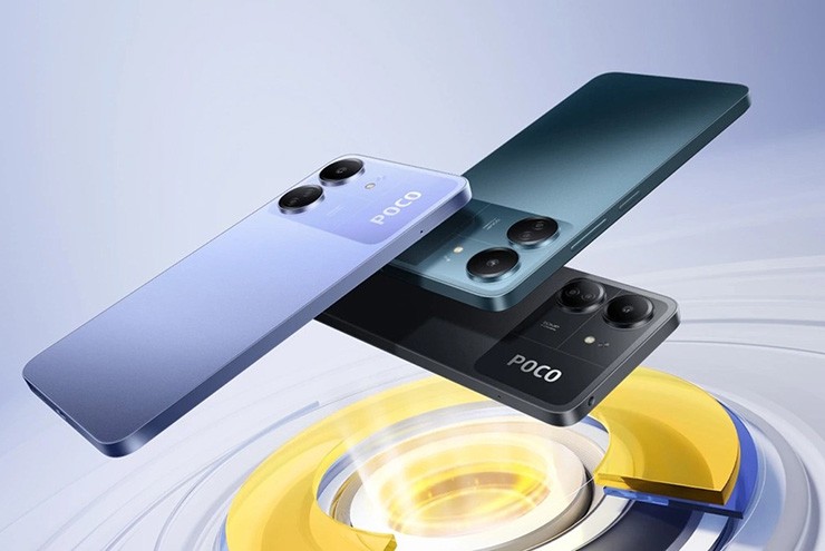 1-1760350567-914-width740height495