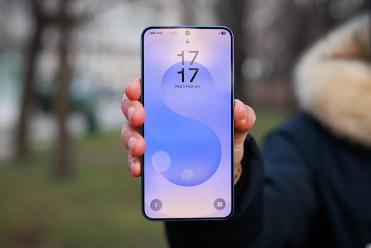 1-1760414642-548-width740height495