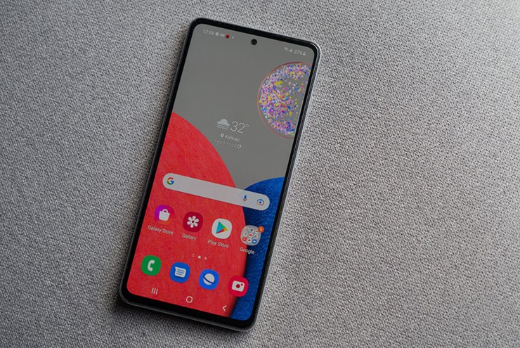 1-1760429509-649-width740height495