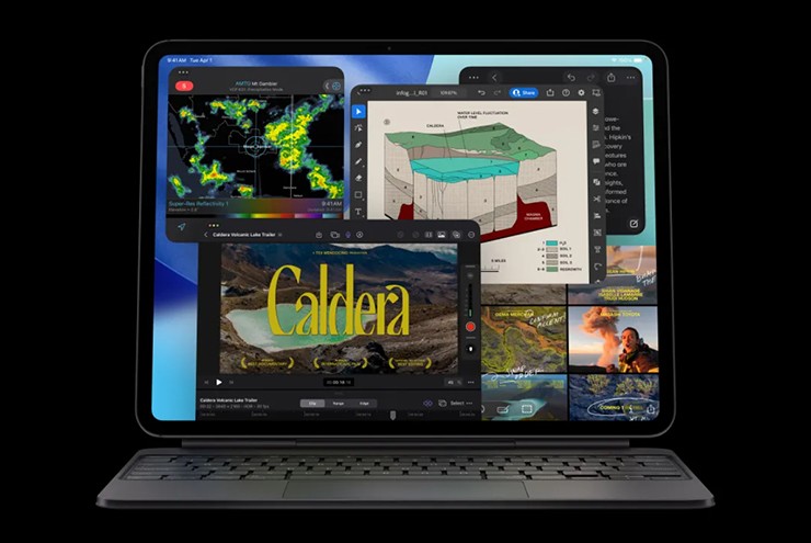 1-1760550264-382-width740height495