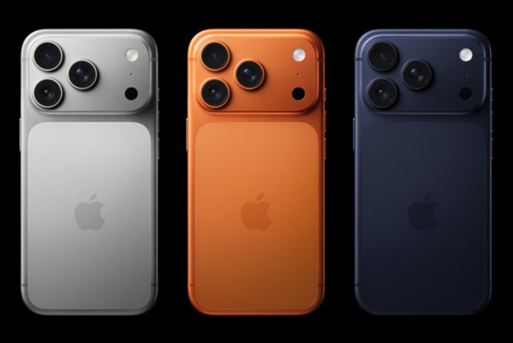 1-1761388478-998-width740height495