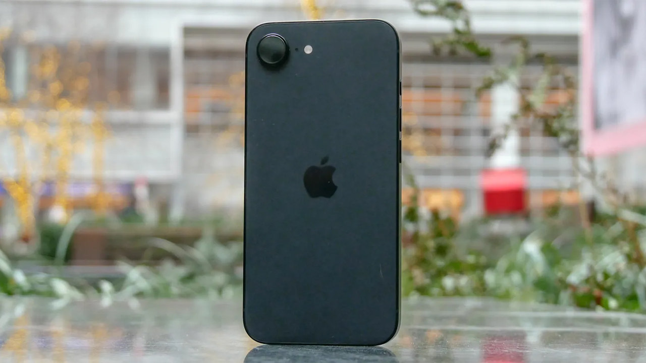 1-6-1760274447940-1760274448458273183002