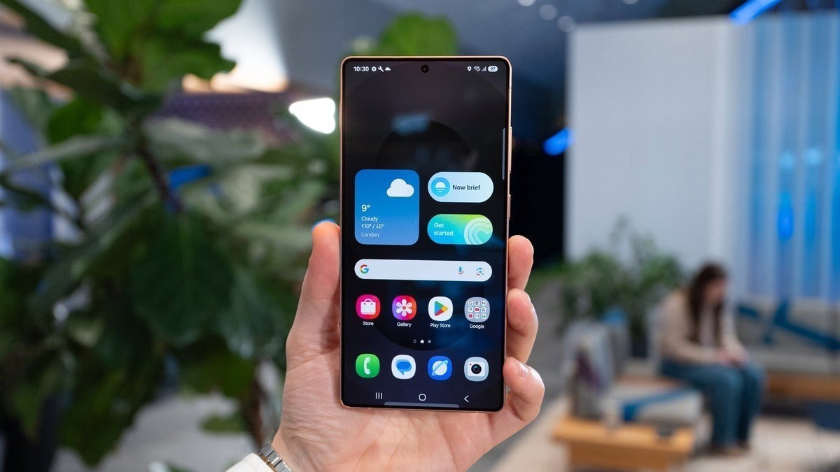 5-nang-cap-giup-Galaxy-S26-Ultra-tro-thanh-2-1761018396-84-width1200height675