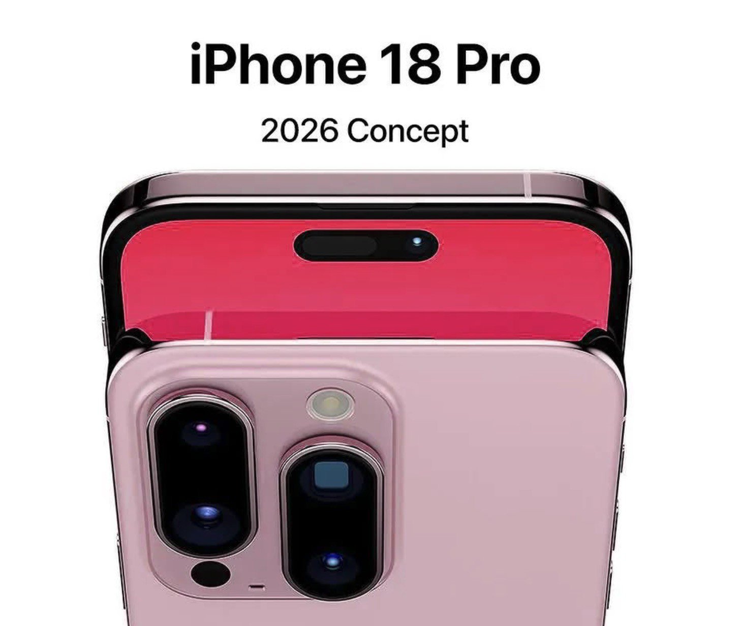 Camera-cua-iPhone-18-Pro-se-khien-iFan-ngo-lo-iPhone-17-Pro-thiet-ke-moi-cua-iphone-18-pro-se-khien-nguoi-dung-1761619940-574-width1458height1232