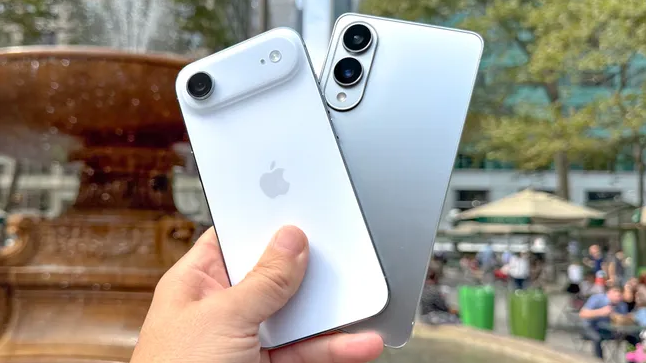 Galaxy-S26-Edge-can-hoc-hoi-5-dieu-nay-tu-annotation-2025-10-16-084951-1760606162-620-width646height363