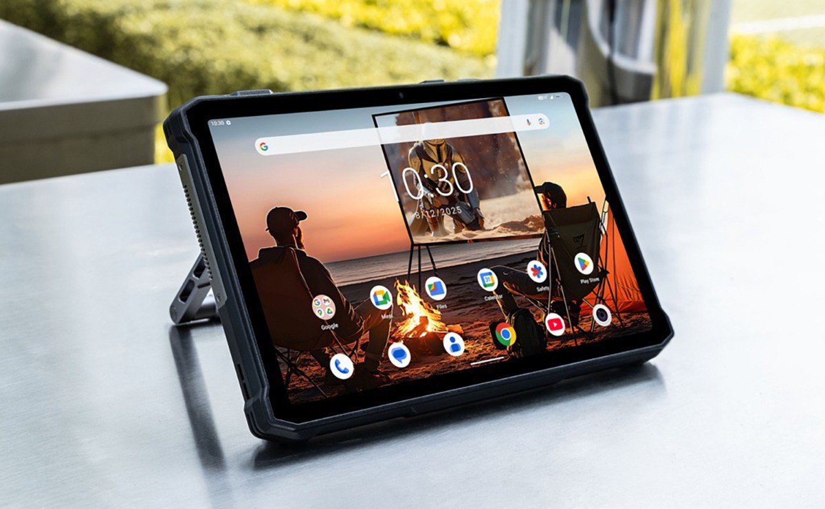 May-tinh-bang-sieu-ben-tich-hop-may-chieu-pin-24200-mAh-1-1761637718-364-width1200height741