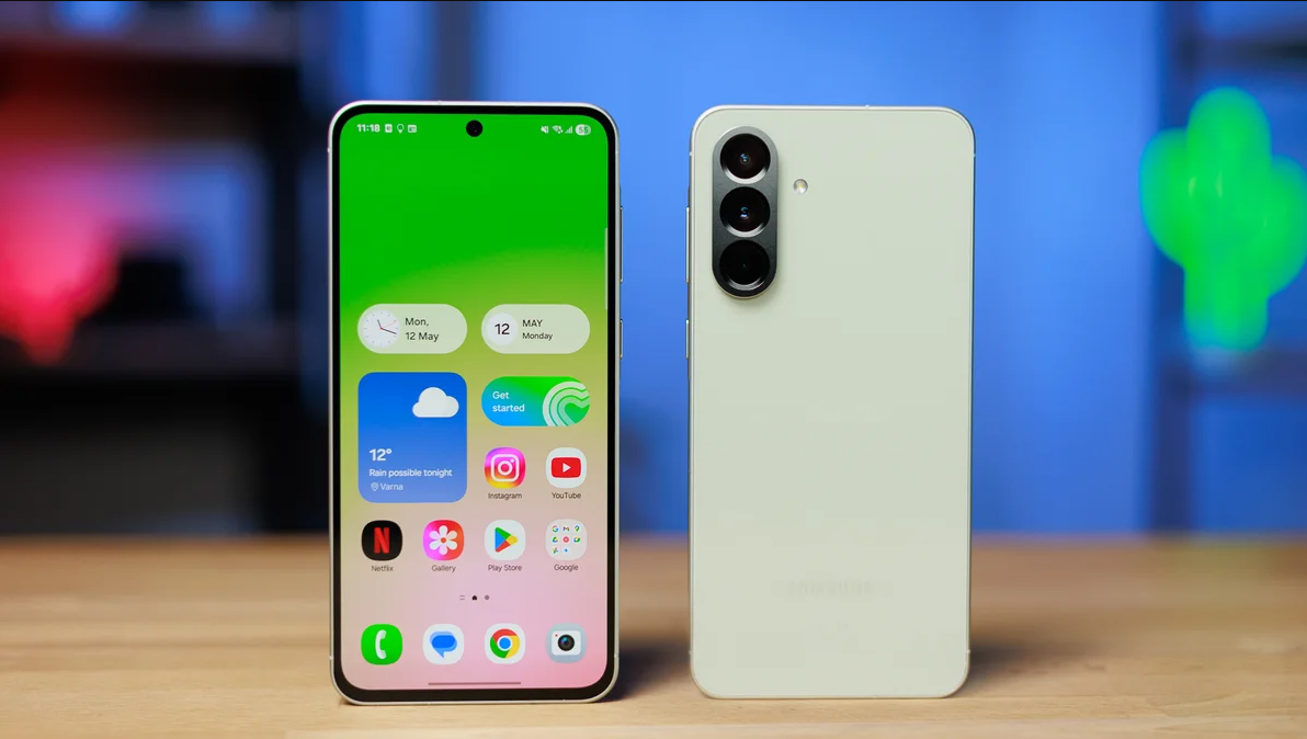 Samsung-dang-phat-trien-annotation-2025