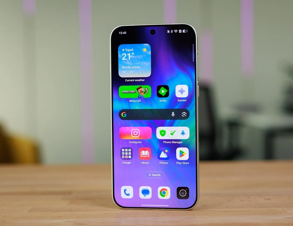 day-la-ky-phung-dich-thu-dich-thuc-cua-iPhone-17-Pro-Max-annotation-2025-10-30-094103-1761799228-470-width1131height873