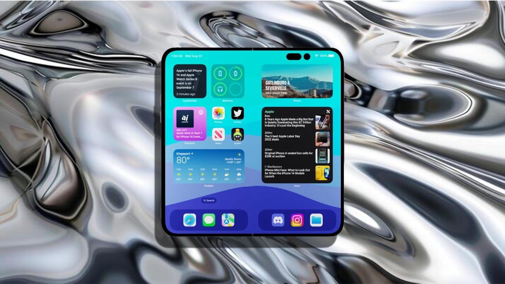 foldable-iphone-title-1760405253722-17604052738891709384629-1760424795677-17604247958381835030490