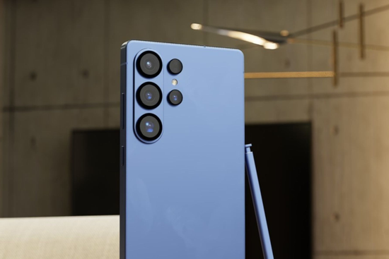 galaxy-s26-dua-con-tinh-than-exynos-cua-samsung-bi-fan-ruong-bo-2564