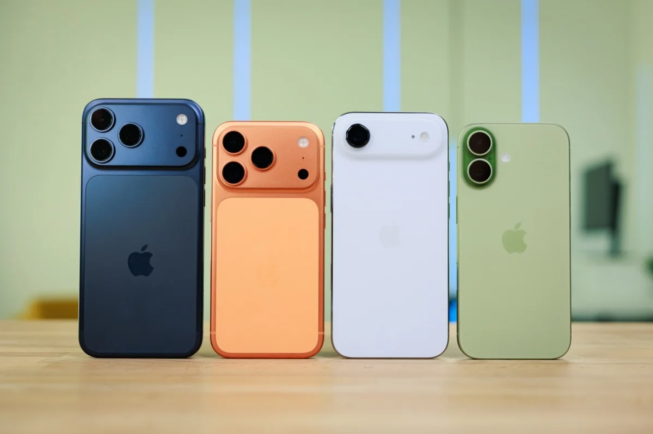 iPhone-17-va-iPhone-17-Pro-Max-dai-thang----nh-ch---p-m--n-h--nh-2025-10-20-220526-1760975014-440-width1292height859