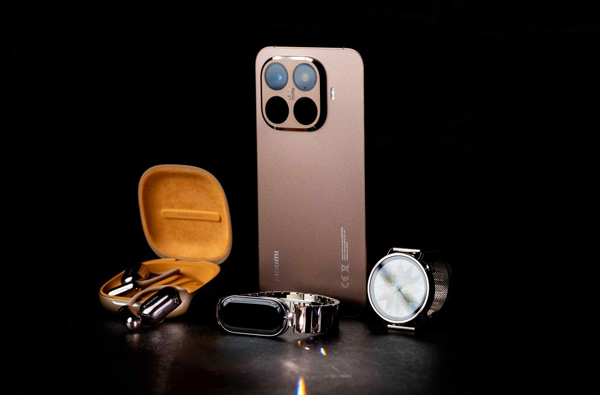 image2-1760694344-478-width2048height1349