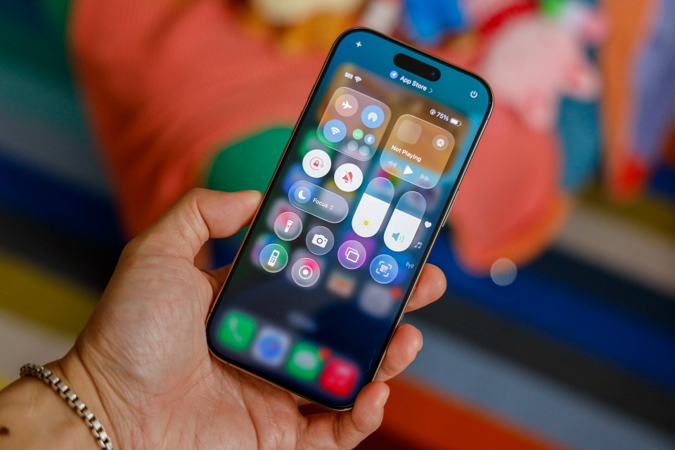 ios26_liquid_glass_09