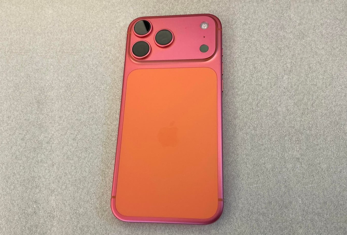 iphone-17-pro-max-mau-cam-1-1317