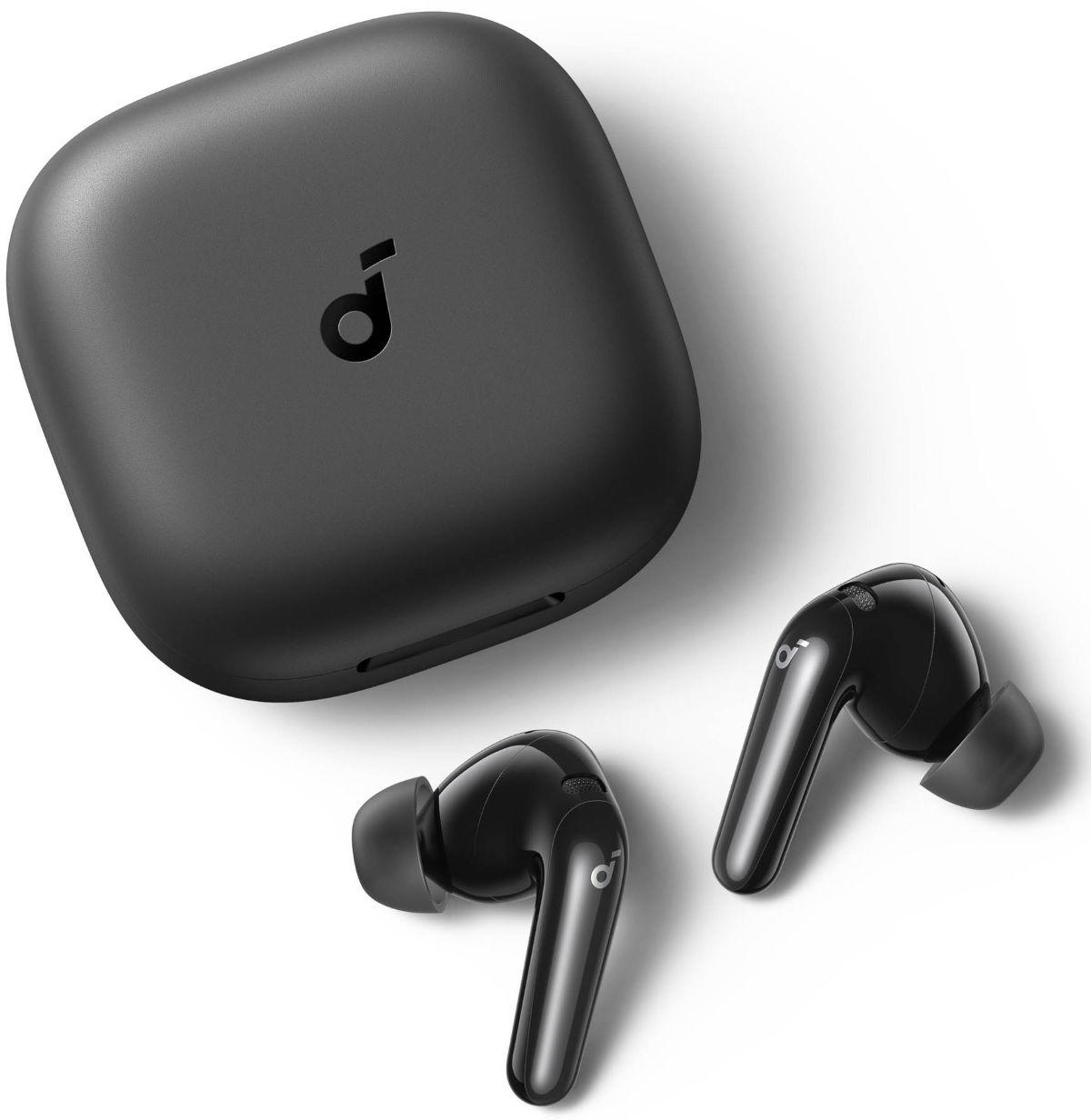 1-1765185815-437-width1200height1232