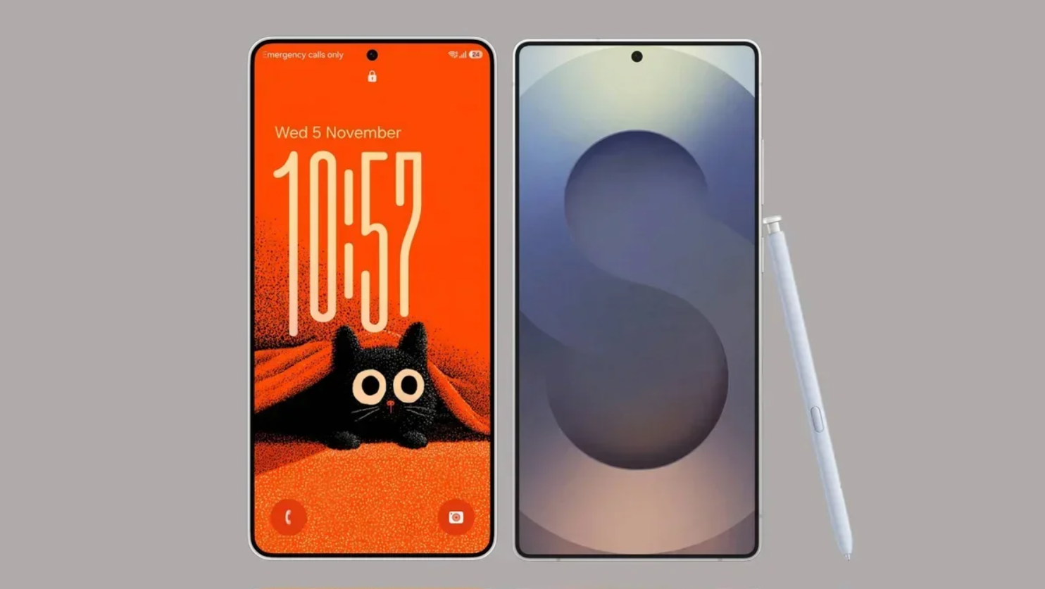 Galaxy-S26-Ultra-se-kho-vuot-iPhone-17-Pro-Max