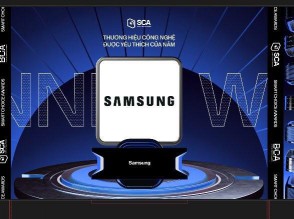 photo2025-10-0322-09-57-1759504416474651310752